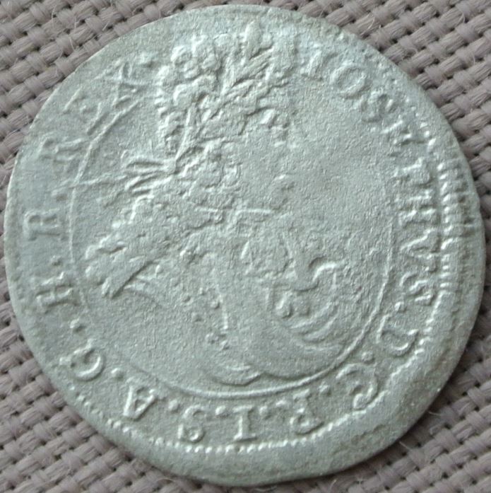 28-Weeks:-28-Centuries-Of-Coins